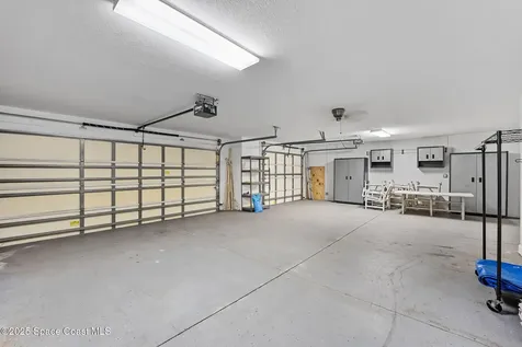 5680 Seminole Street Mims FL 32754