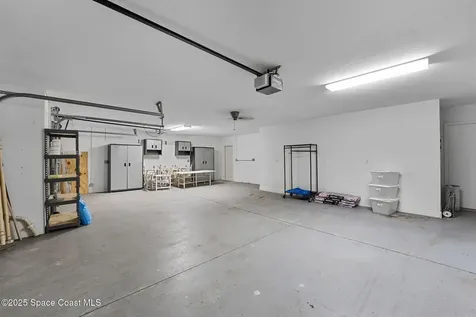 5680 Seminole Street Mims FL 32754