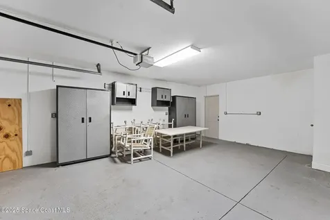 5680 Seminole Street Mims FL 32754