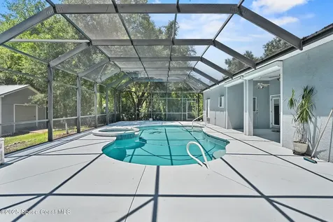 5680 Seminole Street Mims FL 32754