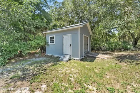 5680 Seminole Street Mims FL 32754