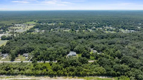5680 Seminole Street Mims FL 32754