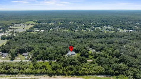 5680 Seminole Street Mims FL 32754