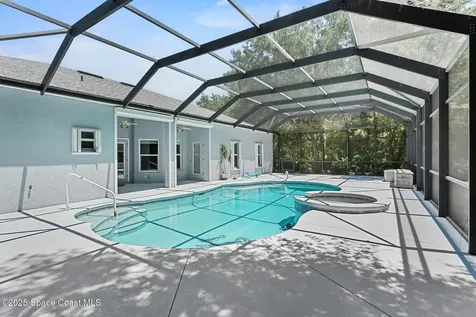 5680 Seminole Street Mims FL 32754