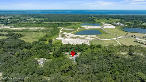 5680 Seminole Street Mims FL 32754