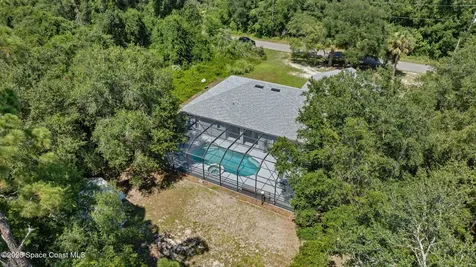 5680 Seminole Street Mims FL 32754