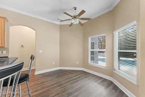 5680 Seminole Street Mims FL 32754