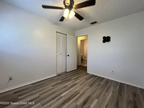 1015 Ashley Avenue Indian Harbour Beach FL 32937