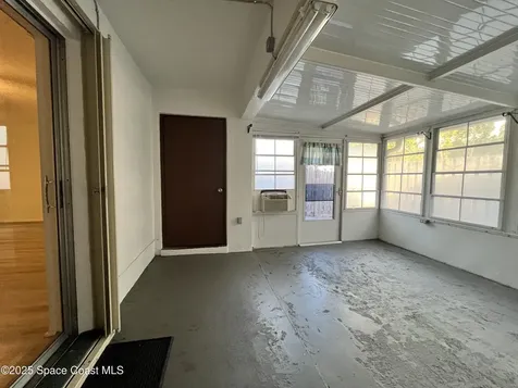 1015 Ashley Avenue Indian Harbour Beach FL 32937