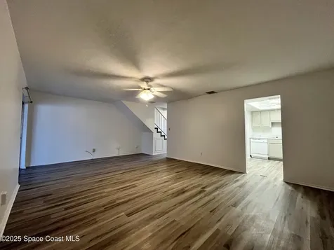 1015 Ashley Avenue Indian Harbour Beach FL 32937