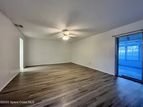 1015 Ashley Avenue Indian Harbour Beach FL 32937