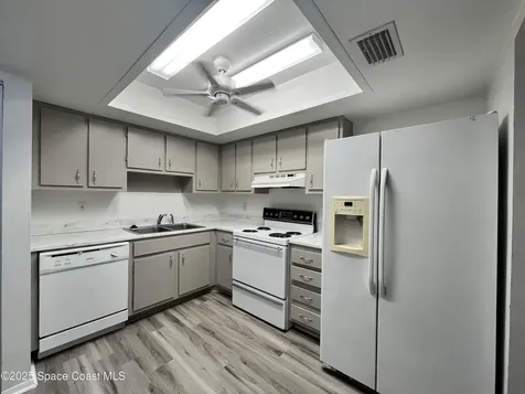 1015 Ashley Avenue Indian Harbour Beach FL 32937