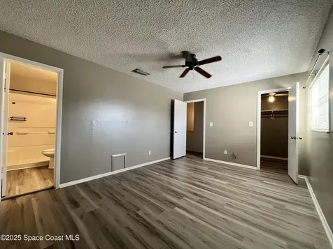 1015 Ashley Avenue Indian Harbour Beach FL 32937