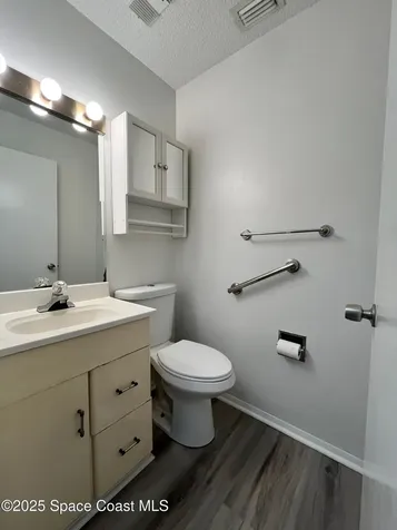 1015 Ashley Avenue Indian Harbour Beach FL 32937