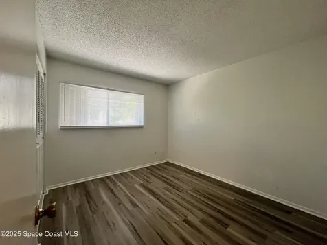 1015 Ashley Avenue Indian Harbour Beach FL 32937