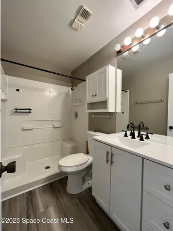 1015 Ashley Avenue Indian Harbour Beach FL 32937