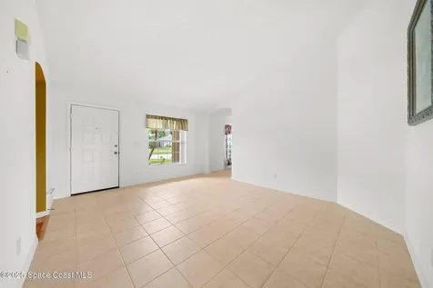 990 Sablon Street SE Palm Bay FL 32909