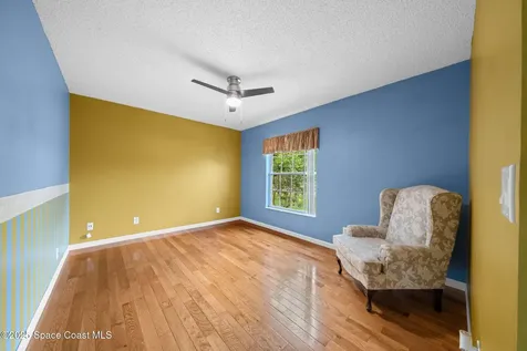 990 Sablon Street SE Palm Bay FL 32909