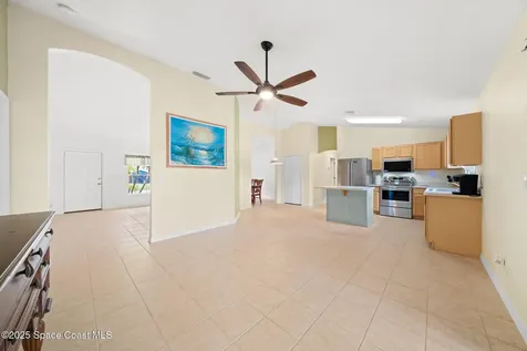990 Sablon Street SE Palm Bay FL 32909