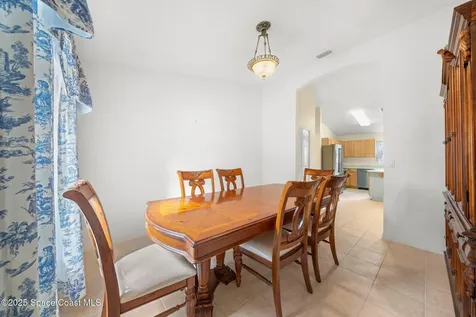 990 Sablon Street SE Palm Bay FL 32909