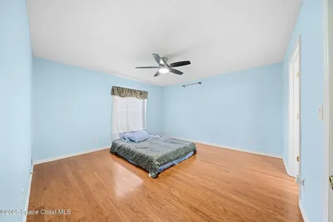 990 Sablon Street SE Palm Bay FL 32909