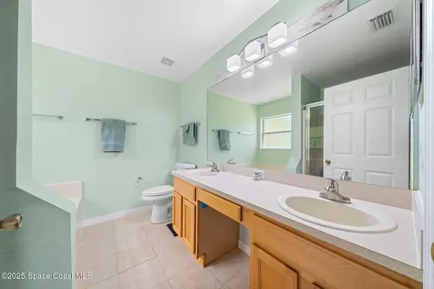 990 Sablon Street SE Palm Bay FL 32909