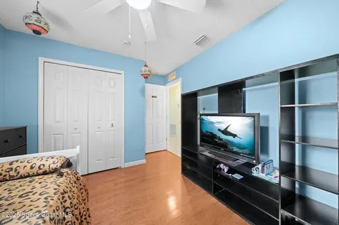 990 Sablon Street SE Palm Bay FL 32909
