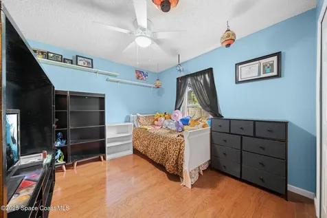 990 Sablon Street SE Palm Bay FL 32909