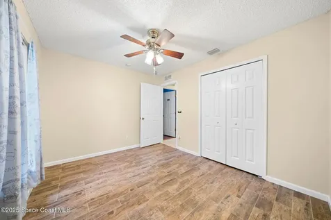 990 Sablon Street SE Palm Bay FL 32909