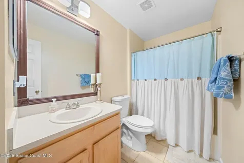 990 Sablon Street SE Palm Bay FL 32909