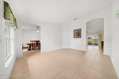 990 Sablon Street SE Palm Bay FL 32909
