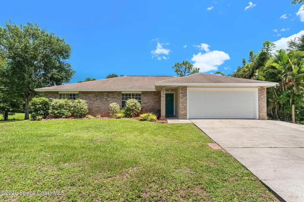 4060 Miami Avenue Melbourne FL 32904