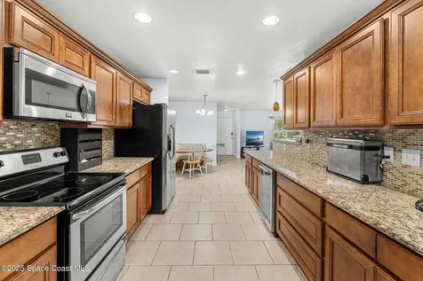 4060 Miami Avenue Melbourne FL 32904