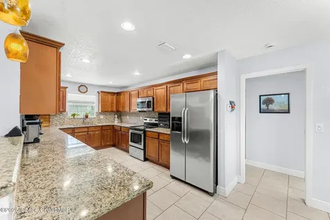 4060 Miami Avenue Melbourne FL 32904