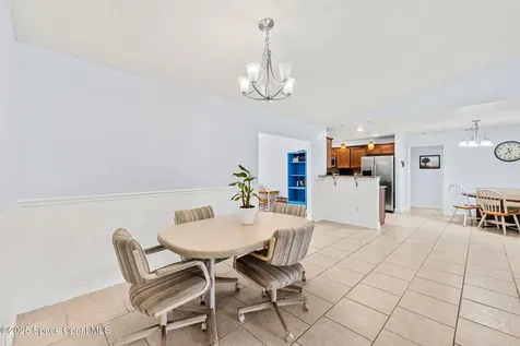4060 Miami Avenue Melbourne FL 32904