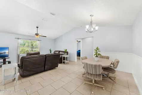 4060 Miami Avenue Melbourne FL 32904