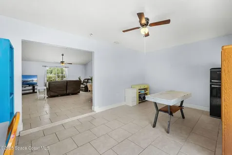 4060 Miami Avenue Melbourne FL 32904