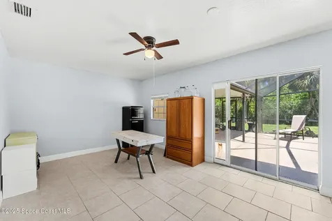 4060 Miami Avenue Melbourne FL 32904