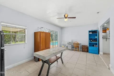 4060 Miami Avenue Melbourne FL 32904