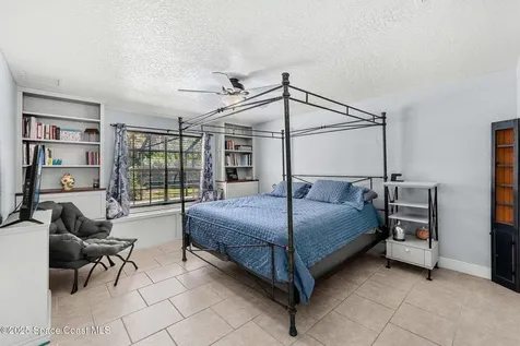 4060 Miami Avenue Melbourne FL 32904