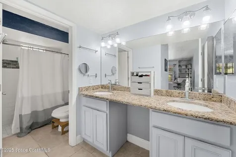 4060 Miami Avenue Melbourne FL 32904