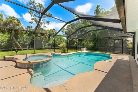 4060 Miami Avenue Melbourne FL 32904