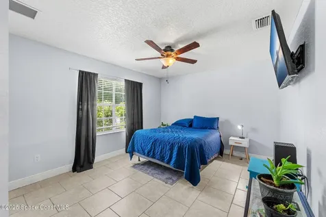 4060 Miami Avenue Melbourne FL 32904