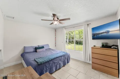 4060 Miami Avenue Melbourne FL 32904