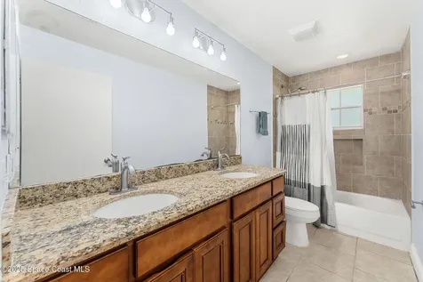 4060 Miami Avenue Melbourne FL 32904