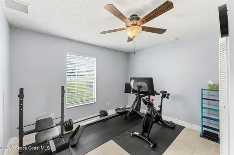 4060 Miami Avenue Melbourne FL 32904