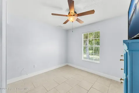 4060 Miami Avenue Melbourne FL 32904