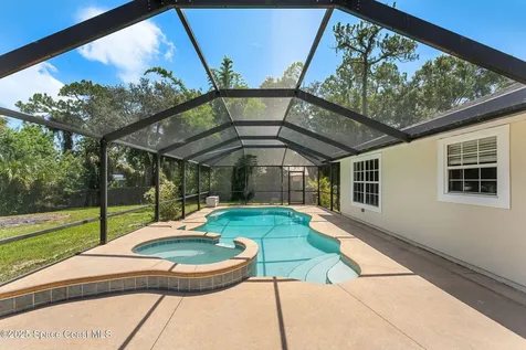 4060 Miami Avenue Melbourne FL 32904