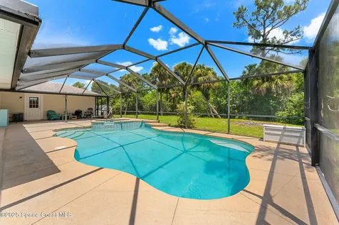 4060 Miami Avenue Melbourne FL 32904