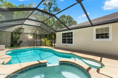 4060 Miami Avenue Melbourne FL 32904